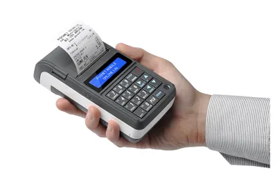 SETUP-SERWIS Kasy Fiskalne Inowrocław